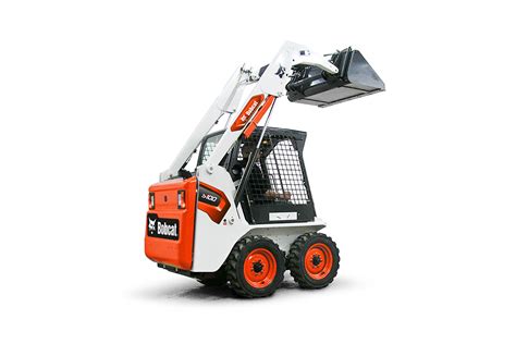 bobcat s100 skid steer specs|doosan bobcat s100 specs.